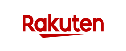 楽天グループ株式会社